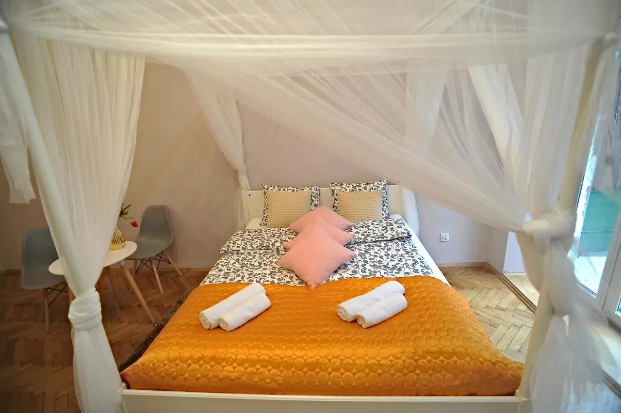 Ok Home Apartments contacts